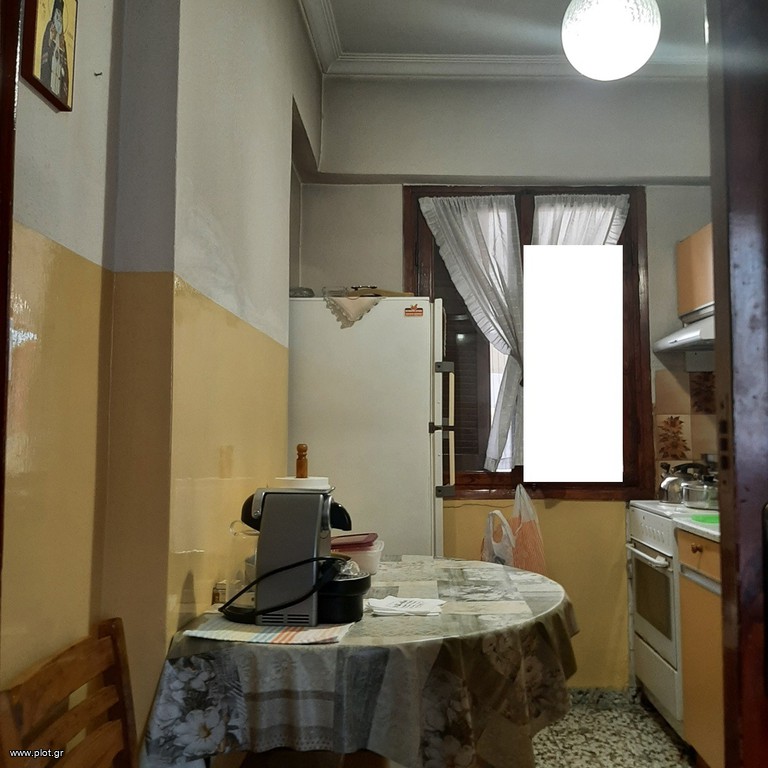 Μονοκατοικία 95 τ.μ. προς πώληση, Θεσσαλονίκη - Περιφ/Κοί Δήμοι, Εύοσμος
