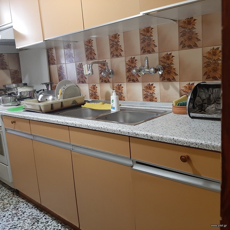 Μονοκατοικία 95 τ.μ. προς πώληση, Θεσσαλονίκη - Περιφ/Κοί Δήμοι, Εύοσμος
