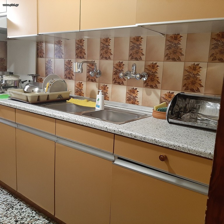 Μονοκατοικία 95 τ.μ. προς πώληση, Θεσσαλονίκη - Περιφ/Κοί Δήμοι, Εύοσμος