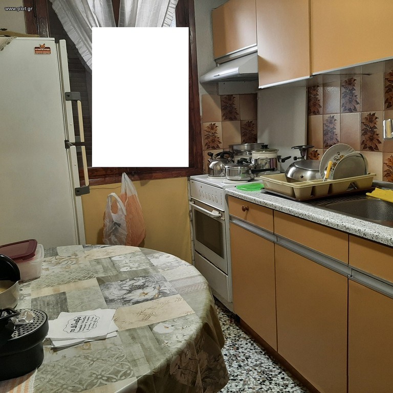 Μονοκατοικία 95 τ.μ. προς πώληση, Θεσσαλονίκη - Περιφ/Κοί Δήμοι, Εύοσμος