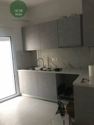 Apartment 80 sqm for rent, Thessaloniki - Center, Center