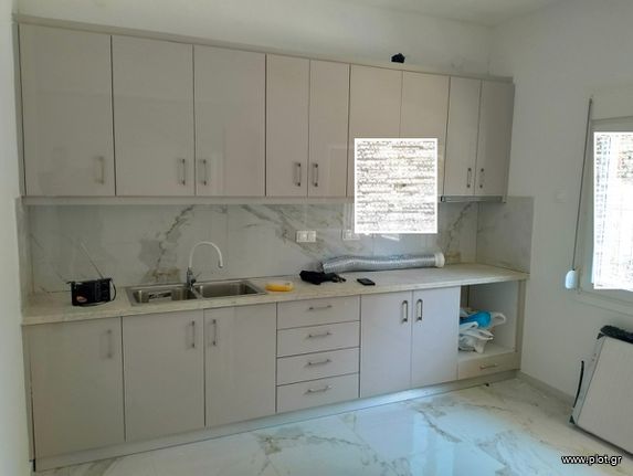 Detached home 75 sqm for sale, Thessaloniki - Suburbs, Evosmos