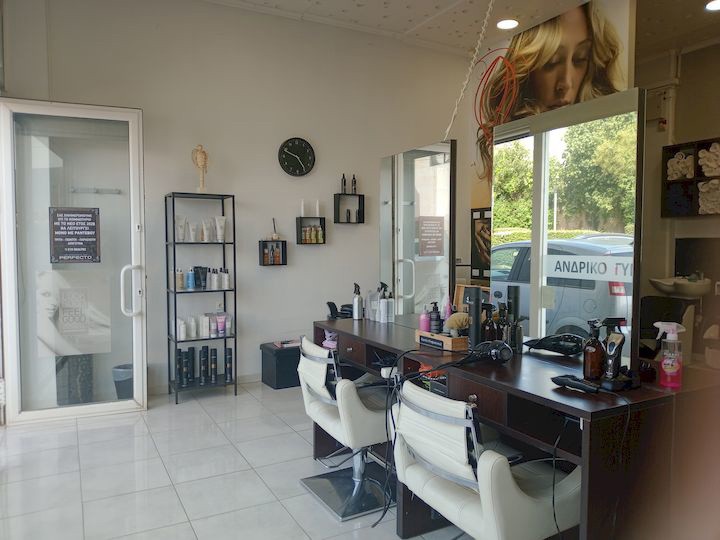 Επιχείρηση 60 τ.μ. πρός πώληση, Αθήνα - Ανατολικά Προάστια, Κορωπί