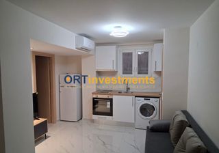 Apartment 30 sqm for sale