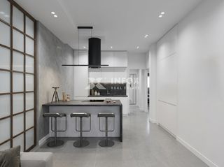 Studio / γκαρσονιέρα 48 τ.μ. για πώληση