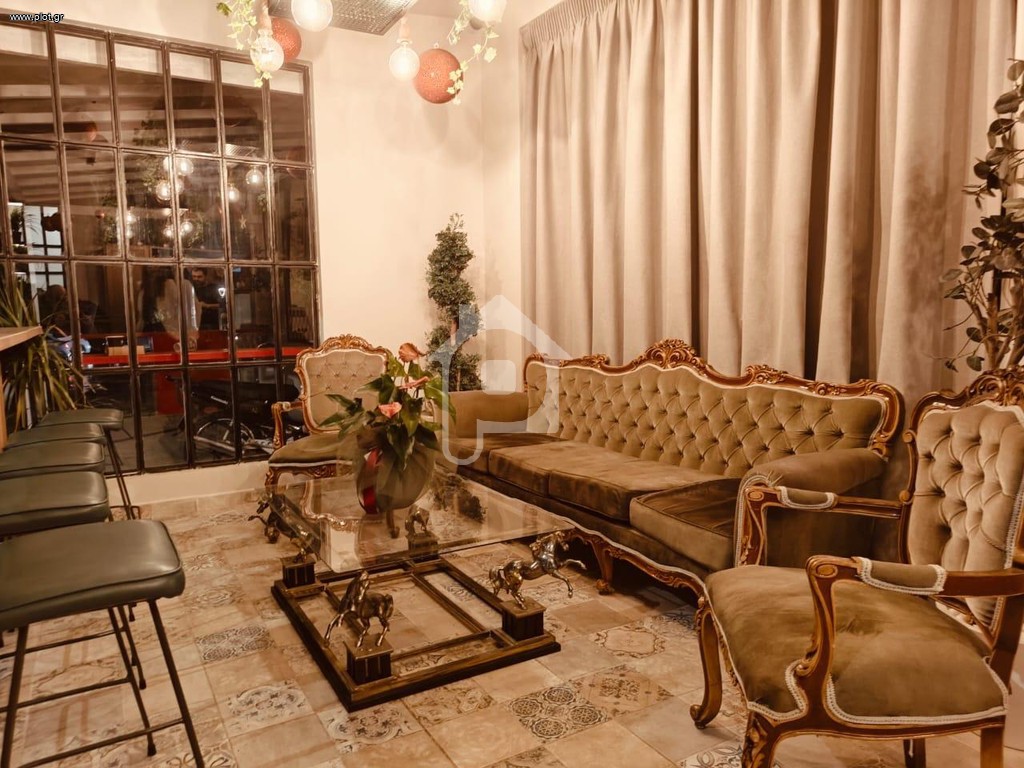 Επιχείρηση 210 τ.μ. προς πώληση, Αθήνα - Κέντρο, Αμπελόκηποι - Πεντάγωνο