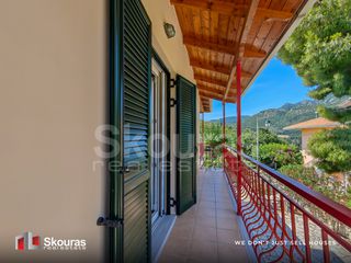 Μονοκατοικία 185 τ.μ. για πώληση, Ν. Λευκάδας, Λευκάδα-thumb-16