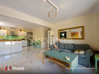 Μονοκατοικία 185 τ.μ. για πώληση, Ν. Λευκάδας, Λευκάδα-thumb-18