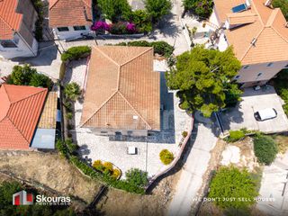 Μονοκατοικία 185 τ.μ. για πώληση, Ν. Λευκάδας, Λευκάδα-thumb-8