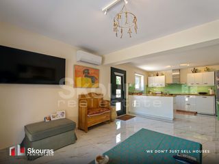 Μονοκατοικία 185 τ.μ. για πώληση, Ν. Λευκάδας, Λευκάδα-thumb-21