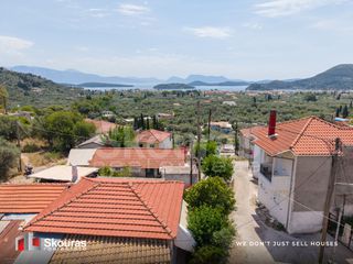 Μονοκατοικία 185 τ.μ. για πώληση, Ν. Λευκάδας, Λευκάδα-thumb-5