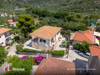 Μονοκατοικία 185 τ.μ. για πώληση, Ν. Λευκάδας, Λευκάδα-thumb-4