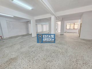 Κατάστημα 350 τ.μ. πρός πώληση, Ν. Καβάλας, Καβάλα-thumb-8