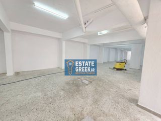 Κατάστημα 350 τ.μ. πρός πώληση, Ν. Καβάλας, Καβάλα-thumb-14