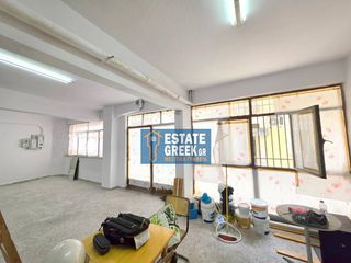 Κατάστημα 350 τ.μ. πρός πώληση, Ν. Καβάλας, Καβάλα-thumb-11