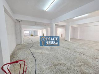 Κατάστημα 350 τ.μ. πρός πώληση, Ν. Καβάλας, Καβάλα-thumb-5
