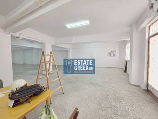 Κατάστημα 350 τ.μ. πρός πώληση, Ν. Καβάλας, Καβάλα-thumb-17