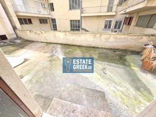 Κατάστημα 350 τ.μ. πρός πώληση, Ν. Καβάλας, Καβάλα-thumb-9