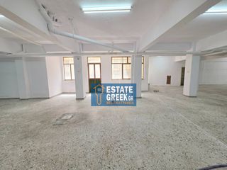 Κατάστημα 350 τ.μ. πρός πώληση, Ν. Καβάλας, Καβάλα-thumb-2