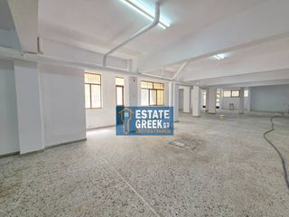Κατάστημα 350 τ.μ. πρός πώληση, Ν. Καβάλας, Καβάλα-thumb-3
