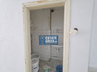 Κατάστημα 350 τ.μ. πρός πώληση, Ν. Καβάλας, Καβάλα-thumb-10