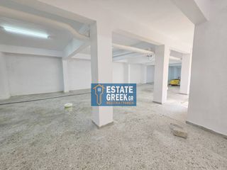 Κατάστημα 350 τ.μ. πρός πώληση, Ν. Καβάλας, Καβάλα-thumb-12