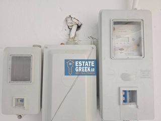 Κατάστημα 350 τ.μ. πρός πώληση, Ν. Καβάλας, Καβάλα-thumb-15