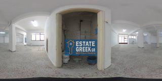 Κατάστημα 350 τ.μ. πρός πώληση, Ν. Καβάλας, Καβάλα-thumb-21