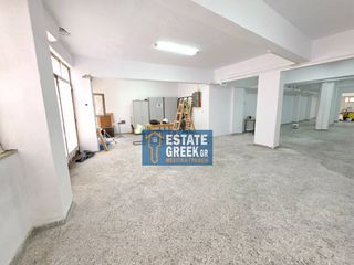 Κατάστημα 350 τ.μ. πρός πώληση, Ν. Καβάλας, Καβάλα-thumb-16