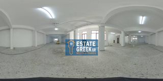 Κατάστημα 350 τ.μ. πρός πώληση, Ν. Καβάλας, Καβάλα-thumb-20