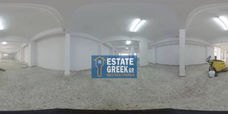 Κατάστημα 350 τ.μ. πρός πώληση, Ν. Καβάλας, Καβάλα-thumb-22