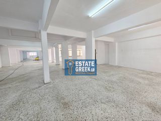 Κατάστημα 350 τ.μ. πρός πώληση, Ν. Καβάλας, Καβάλα-thumb-6