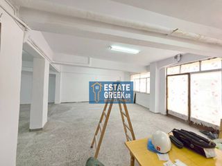 Κατάστημα 350 τ.μ. πρός πώληση, Ν. Καβάλας, Καβάλα-thumb-18