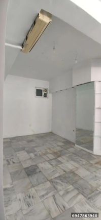 Store 40 sqm for rent, Athens - Center, Ampelokipoi - Pentagon