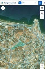 Οικόπεδο 16.688 τ.μ. προς πώληση, Τρυπητός-thumb-1