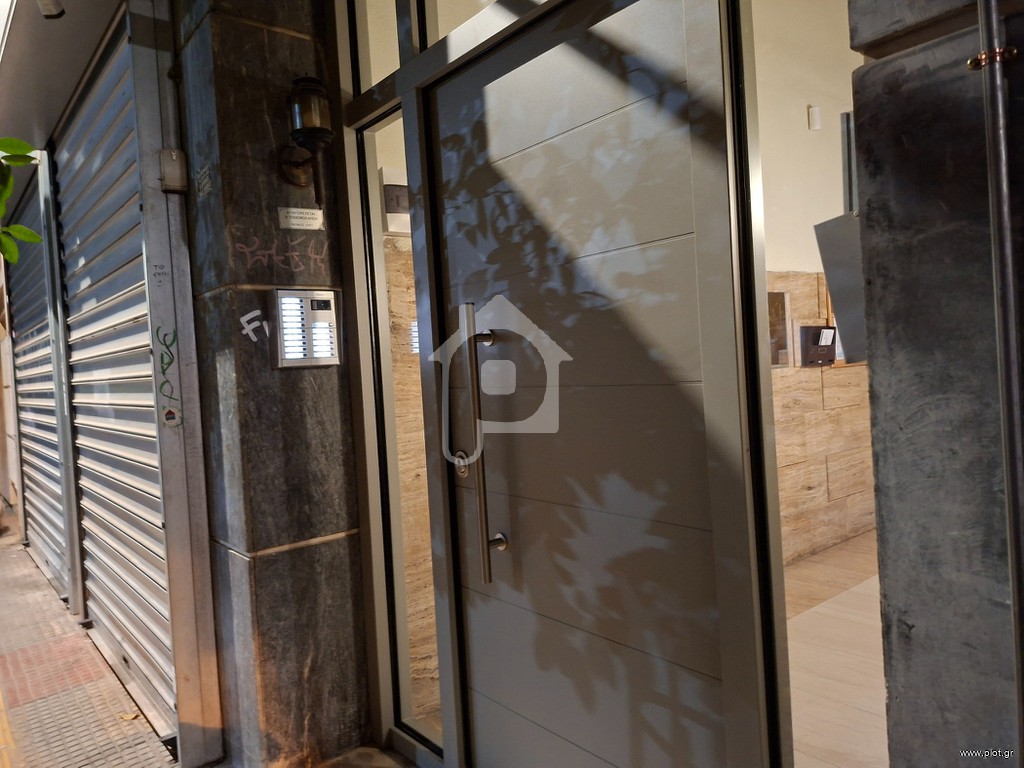 Διαμέρισμα 53 τ.μ. πρός πώληση, Αθήνα - Νότια Προάστια, Καλλιθέα