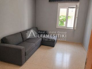 Διαμέρισμα 53 τ.μ. για πώληση