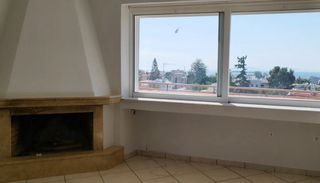 Διαμέρισμα 100 τ.μ. για ενοικίαση