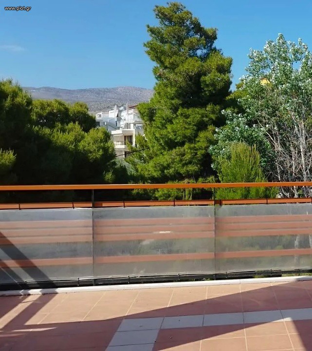 Διαμέρισμα 100 τ.μ. πρός ενοικίαση, Αθήνα - Νότια Προάστια, Βούλα