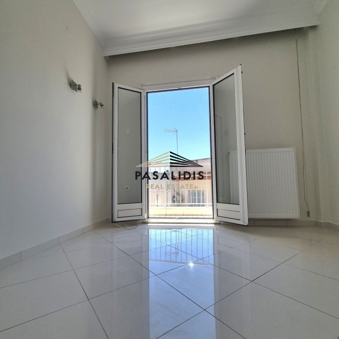 Διαμέρισμα 45 τ.μ. πρός πώληση, Θεσσαλονίκη - Κέντρο, Άγιος Δημήτριος