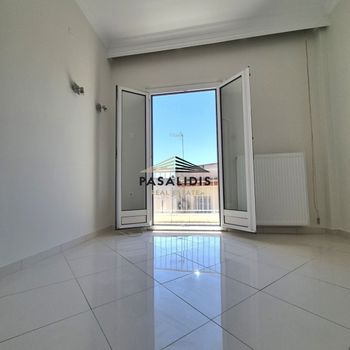 Διαμέρισμα 45 τ.μ. πρός πώληση