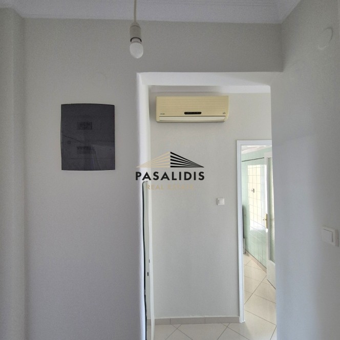 Διαμέρισμα 45 τ.μ. πρός πώληση, Θεσσαλονίκη - Κέντρο, Άγιος Δημήτριος