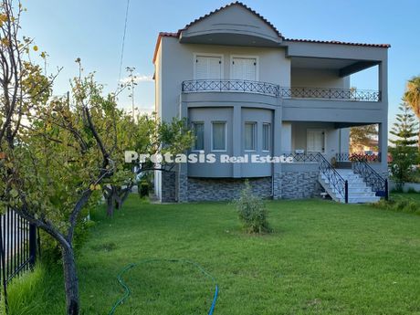 Μεζονέτα 158 τ.μ. προς πώληση