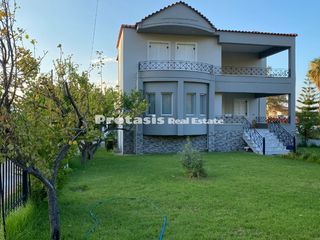 Μεζονέτα 158 τ.μ. για πώληση
