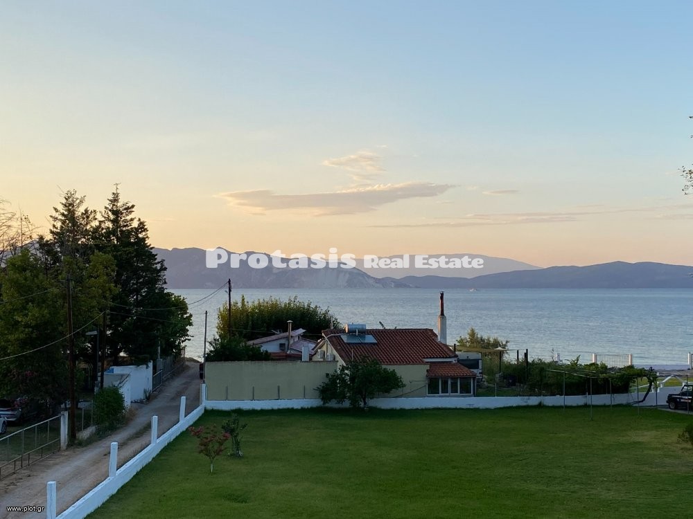 Μεζονέτα 158 τ.μ. προς πώληση, Καστρί Αρτεμισίου