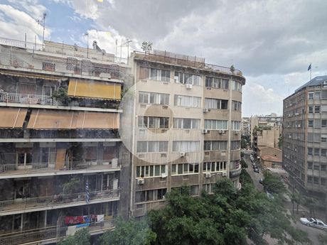Γραφείο 137 τ.μ. πρός πώληση