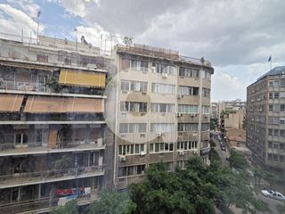 Γραφείο 137 τ.μ. για πώληση