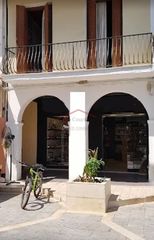Κατάστημα 130 τ.μ. για πώληση
