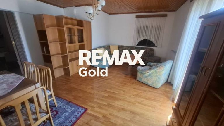 Studio 80 sqm for rent, Thessaloniki - Suburbs, Stavroupoli