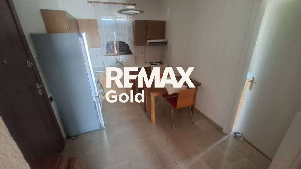 Studio / γκαρσονιέρα 80 τ.μ. προς ενοικίαση, Αναγέννηση Σταυρούπολης